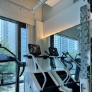 리핏앤케어 이미지