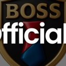 Buy25 | 증권사 주가분석리포트 요약 (2025년 2월 25일)2