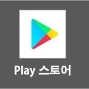 선방당구장 이미지