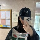 대학로76번안길 | 12월 :: 연말 오기 전 본가 다녀오기