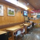 꼬꼬스치킨 이미지