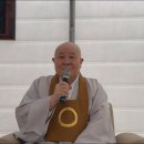 PS상사