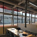 명가한우식당 이미지