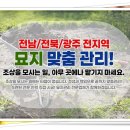 대진묘지