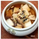 Re:김치 아리랑 이미지