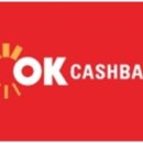 생활 속 재테크 이미지