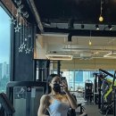 라빈쌤