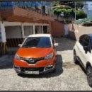 초장동14 이미지