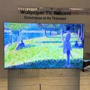 씨이에스 이미지