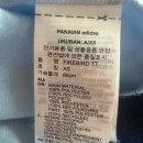 탑세탁마트 이미지