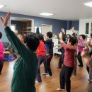 초곡리 경로당 이미지