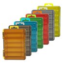 (주)케이스코 이미지