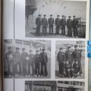 농남중학교 | 농남중학교(김천) 9회