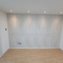 비산4동행정복지센터 이미지