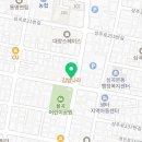 엔플러스 피씨카페 이미지