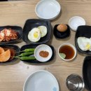 꼴통뼈해장국