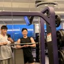 바디트랜스짐 정왕점 헬스 PT 이미지