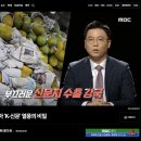 한국인쇄소 - 의정부시 | 한국인쇄소