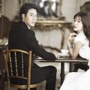 박솔미 카카오 검색결과