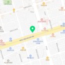 이모네 소머리 국밥 네이버블로그