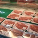 한우마을농장 이미지