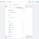 디자인 선명 이미지