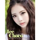 오렌즈광주점 이미지