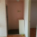 무안우체국 화장실 이미지