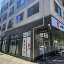 김포한강2로-L 이미지