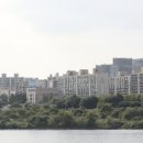 해이랑건축사사무소 이미지