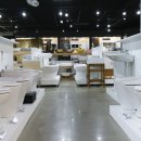 삼성건축자재 이미지