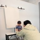 신디사진관시화