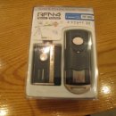 (유)호완 이미지