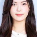 벨로쥬