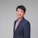 (사)전주벤처기업육성촉진지구발전협의회 이미지