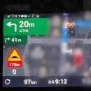 파레스모텔 이미지