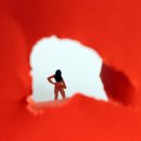 강남썬약국 이미지