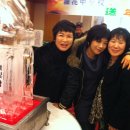 세화중학교 이미지