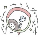 강서바베큐통닭 이미지