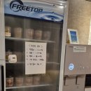 제이제이편의점 | 논산 숙박 깔끔한 논산모텔 제이제이파크모텔 후기와 할인 쿠폰 이벤트