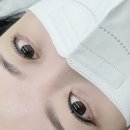 메이크현(Make_hyeon) | 목포 남악 속눈썹펌 메이크현 방문 후기