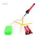 신기양품 이미지