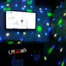 야호노래방 이미지