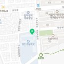 성진2차경로당 이미지