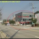 평택물류주유소 이미지
