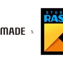 가미본가 이미지