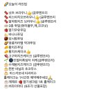 크렘바니
