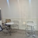 포케담다 이미지