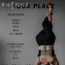 굽네치킨 부산부암점 이미지