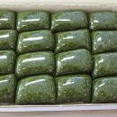 정선취떡